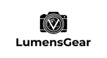 LumensGear - Home